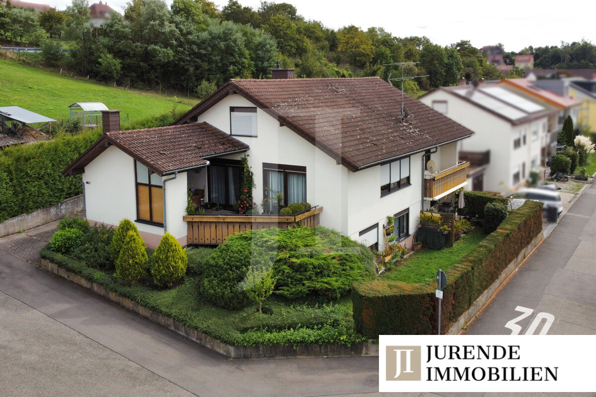 003ff8c8-529f-421b-96a6-328355bcfc2f