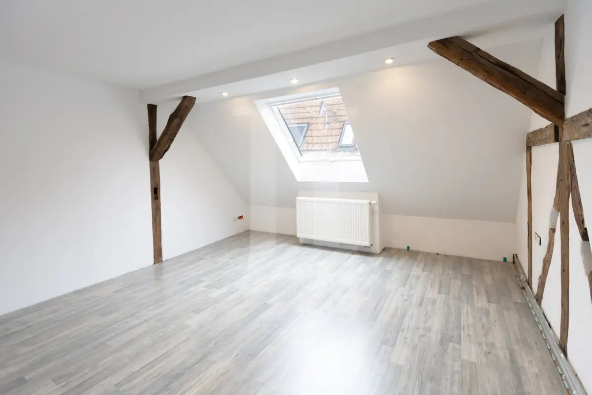 018dd32e-00be-4d16-b92c-a4e84e2e6b8b