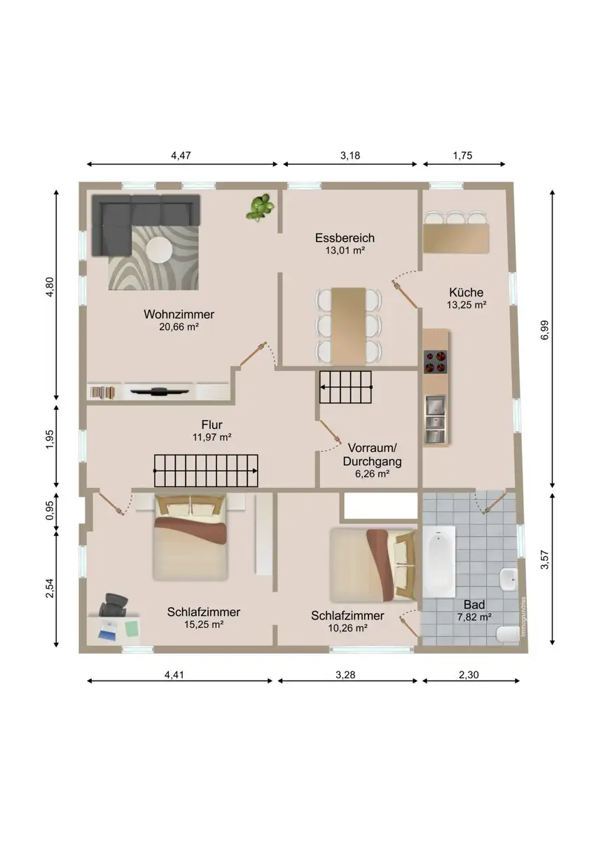 05adb620-b762-4658-8c2e-dd58759084c0