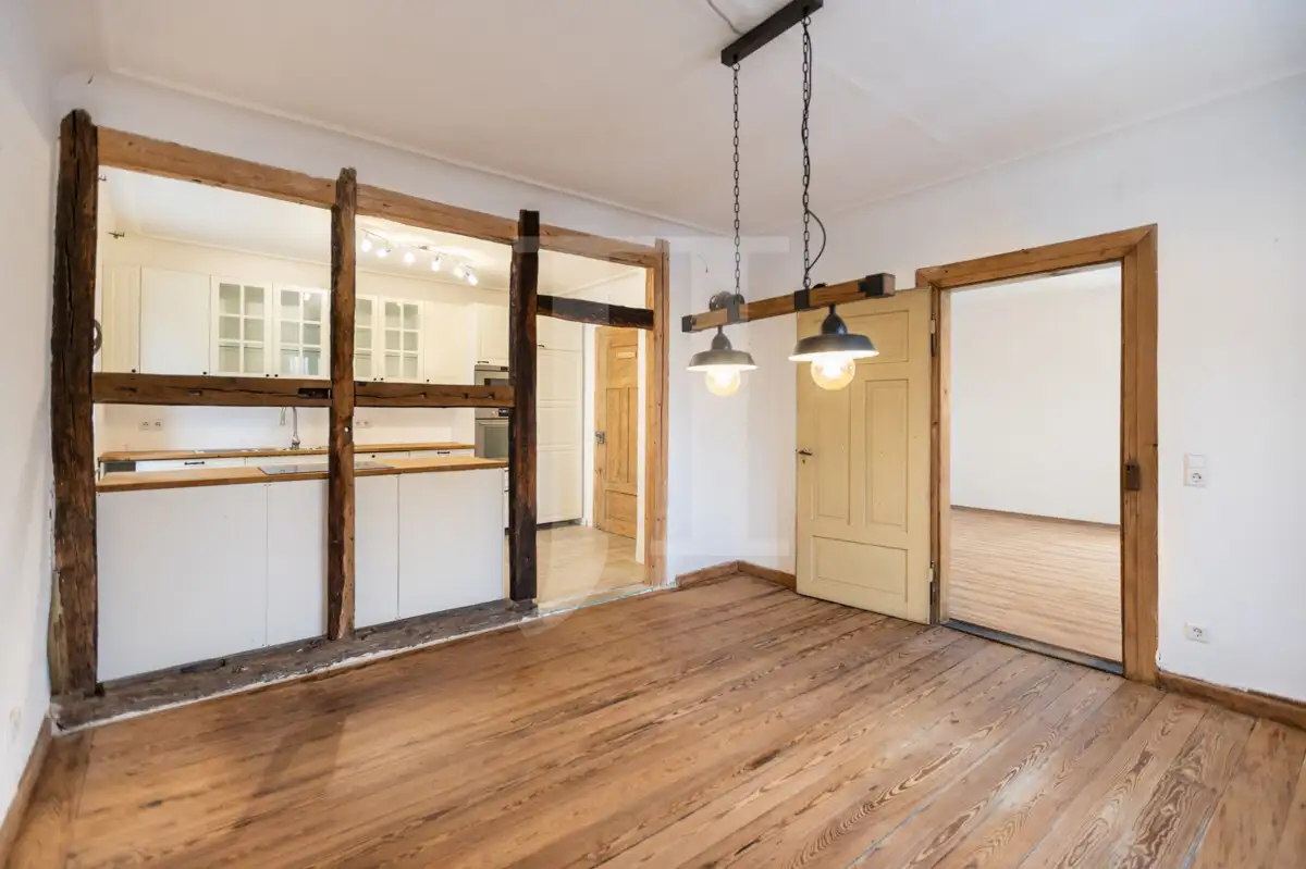 0ad51d7d-7746-4dc8-8f29-b45afafd47a7