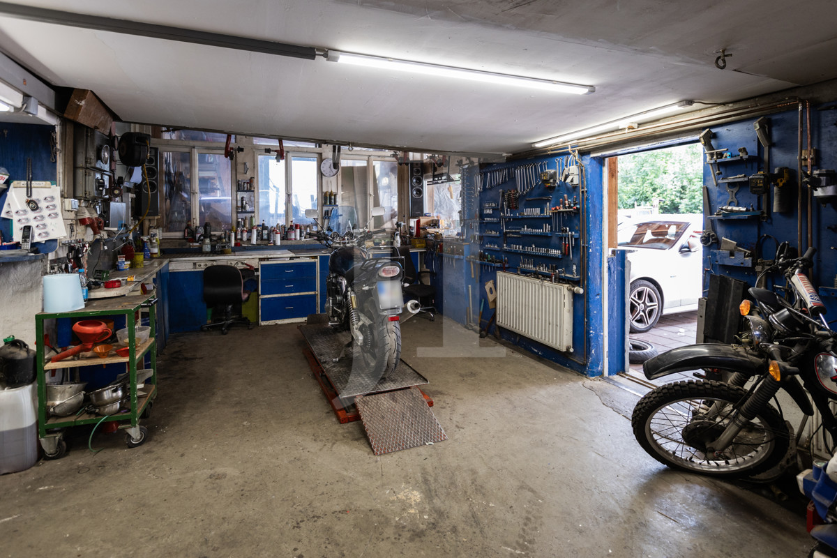 0ce0ae59-e95f-4850-8db5-72182db2103b