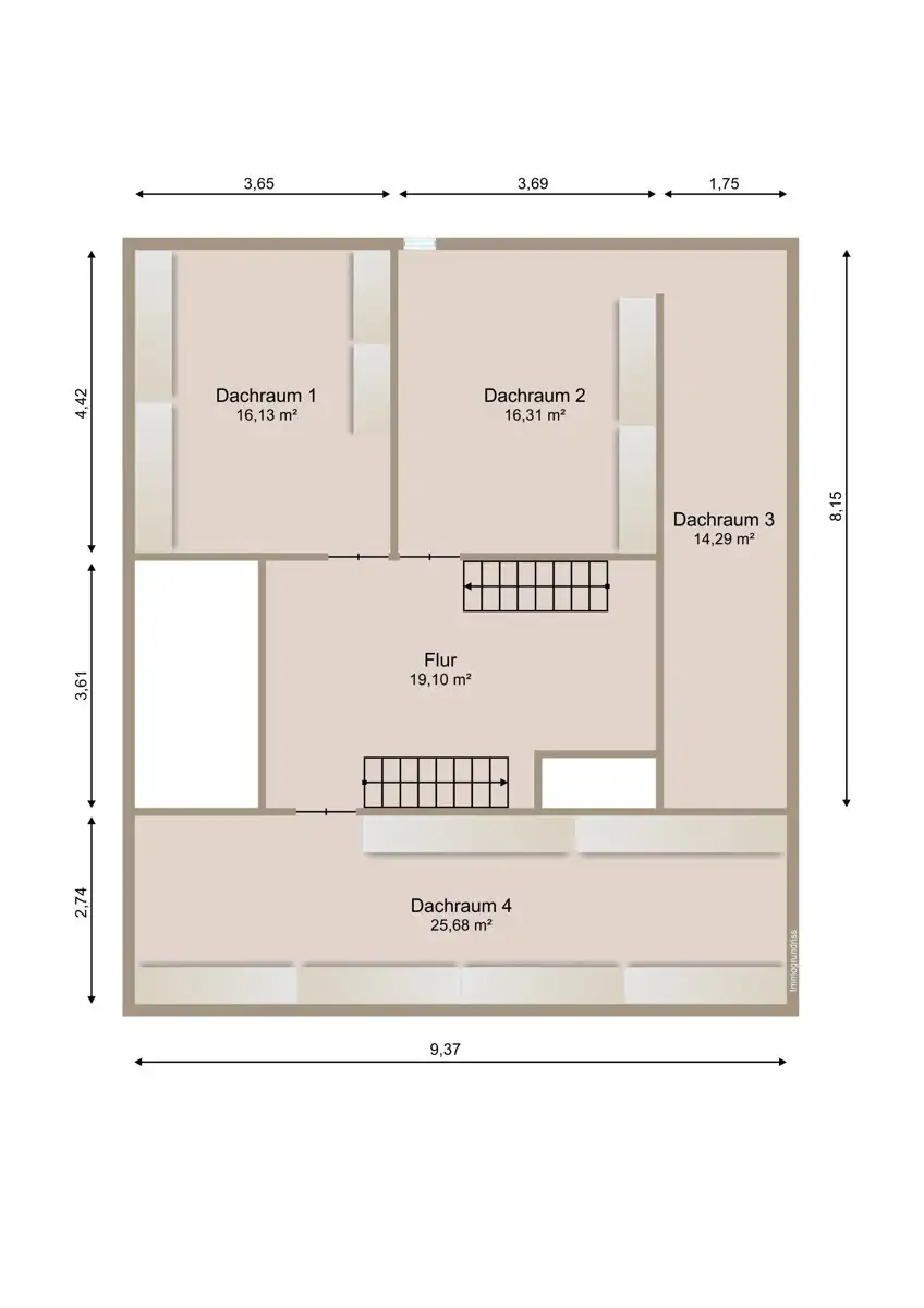 11ec0123-3945-4566-ad4b-6f5280a43d5b