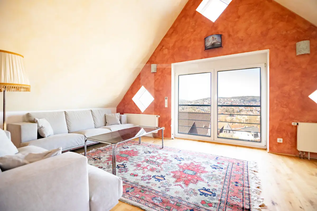 141b0cb3-afff-42d4-abab-d75f4632ea33