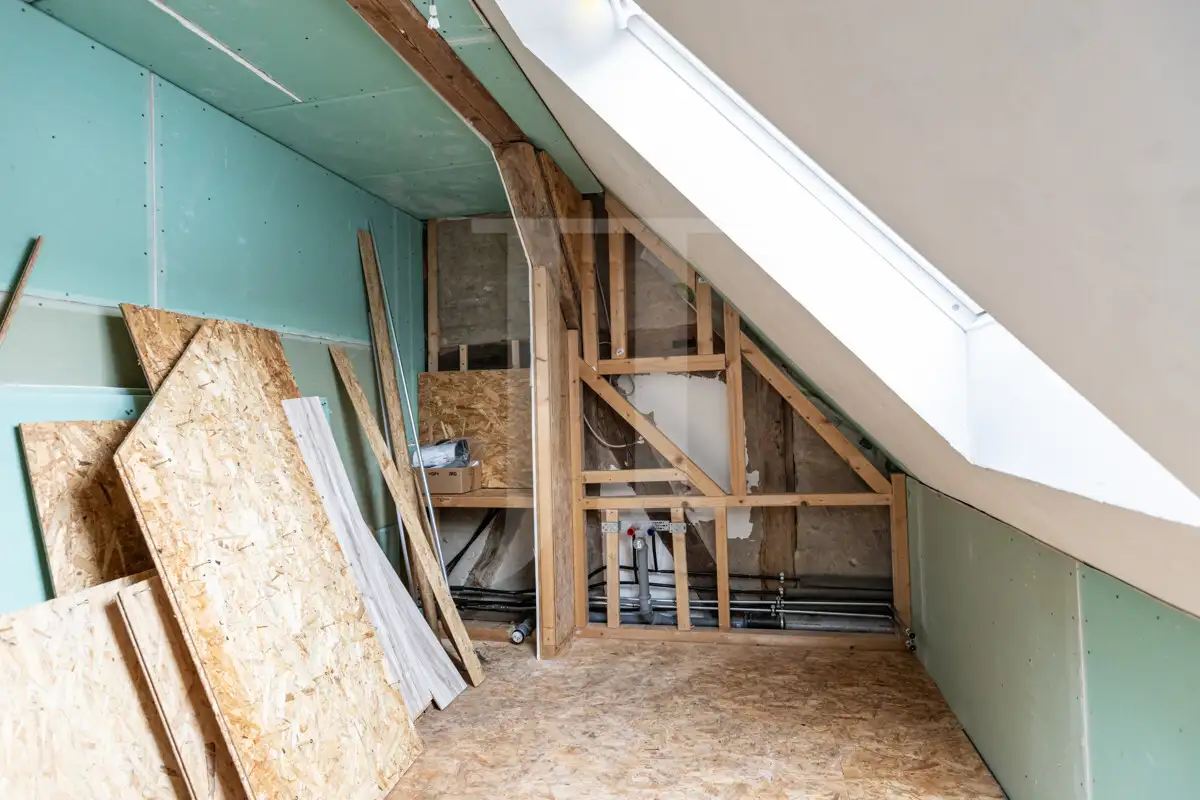 147b9233-c1f3-44f2-8b24-d8c45e4c0cec