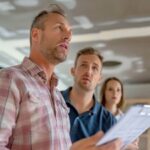 1758177442_Bauabnahme