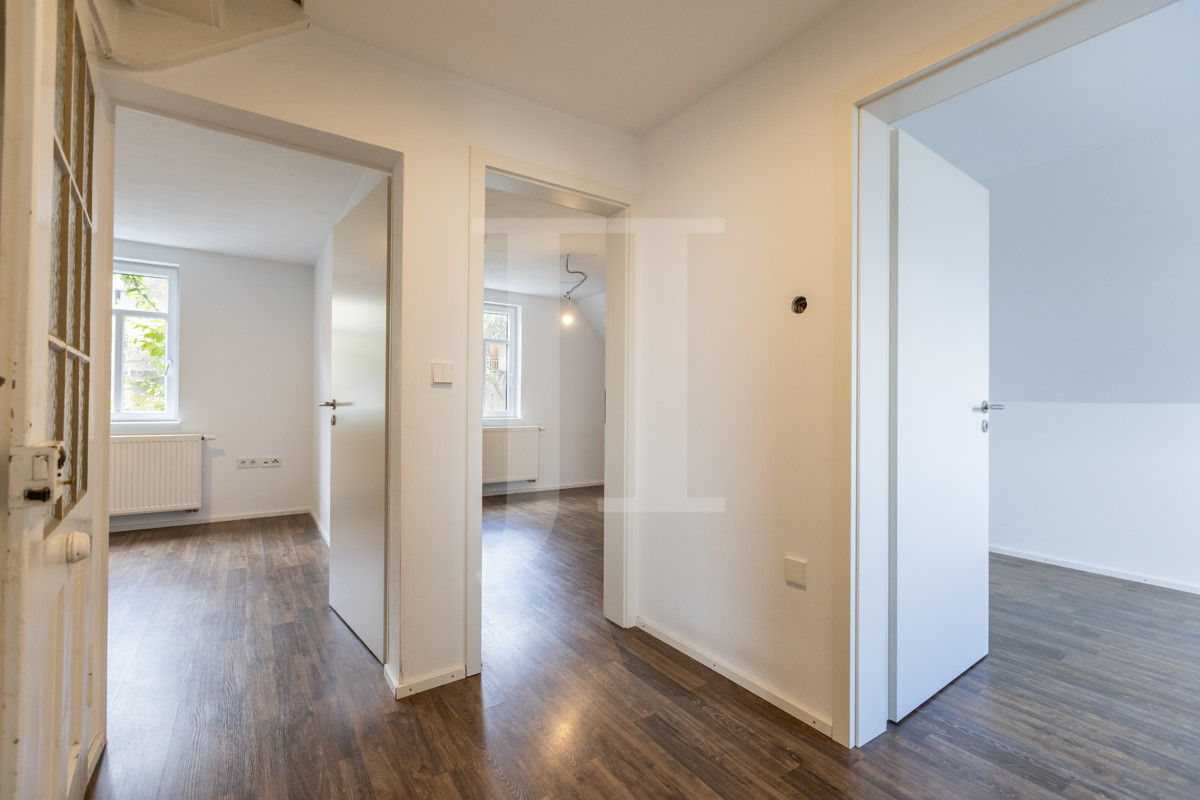 1b910eaa-4a70-42a3-984c-ce9f8891c5a5