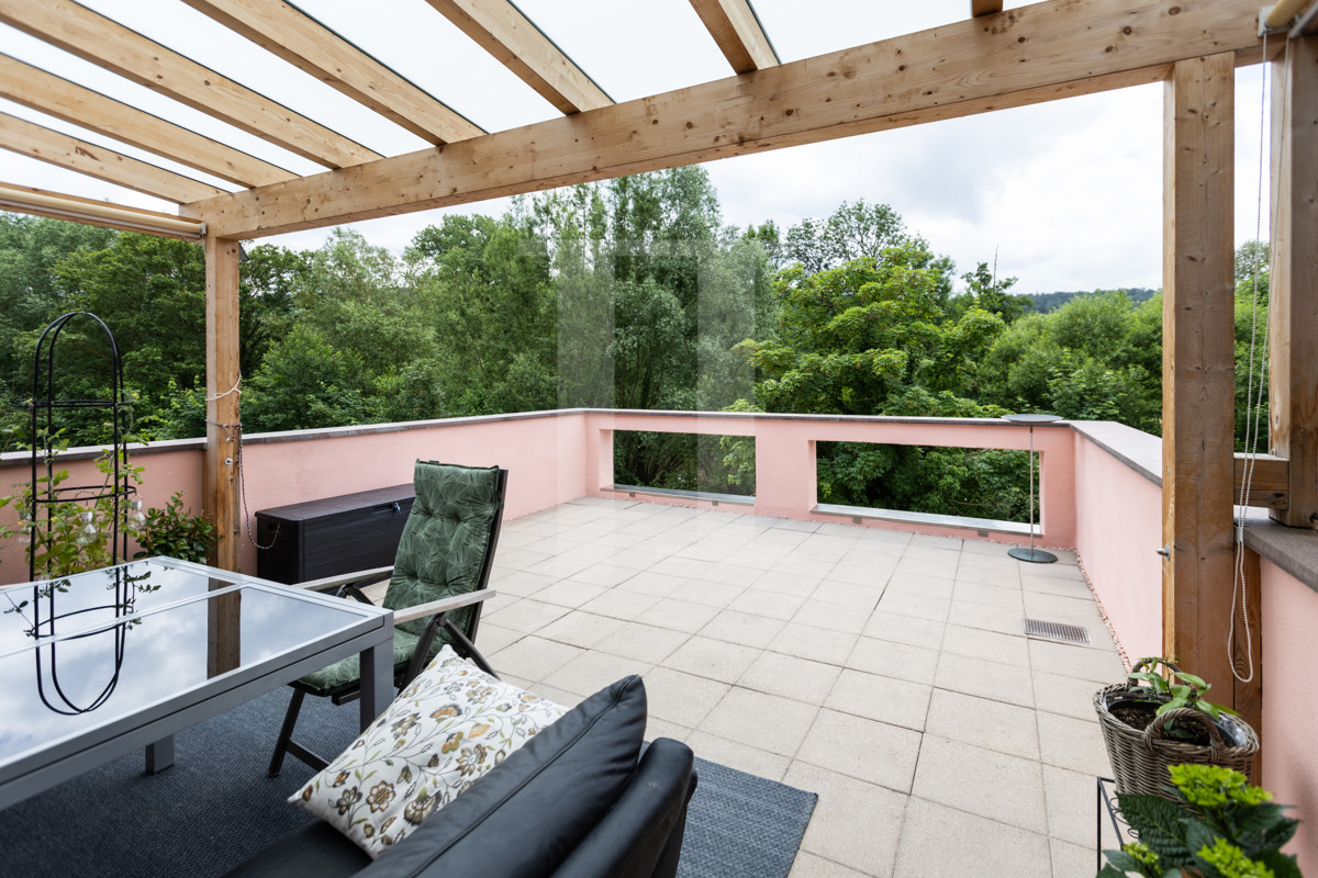 270f3da2-05f6-4734-88ba-f51fb415102b