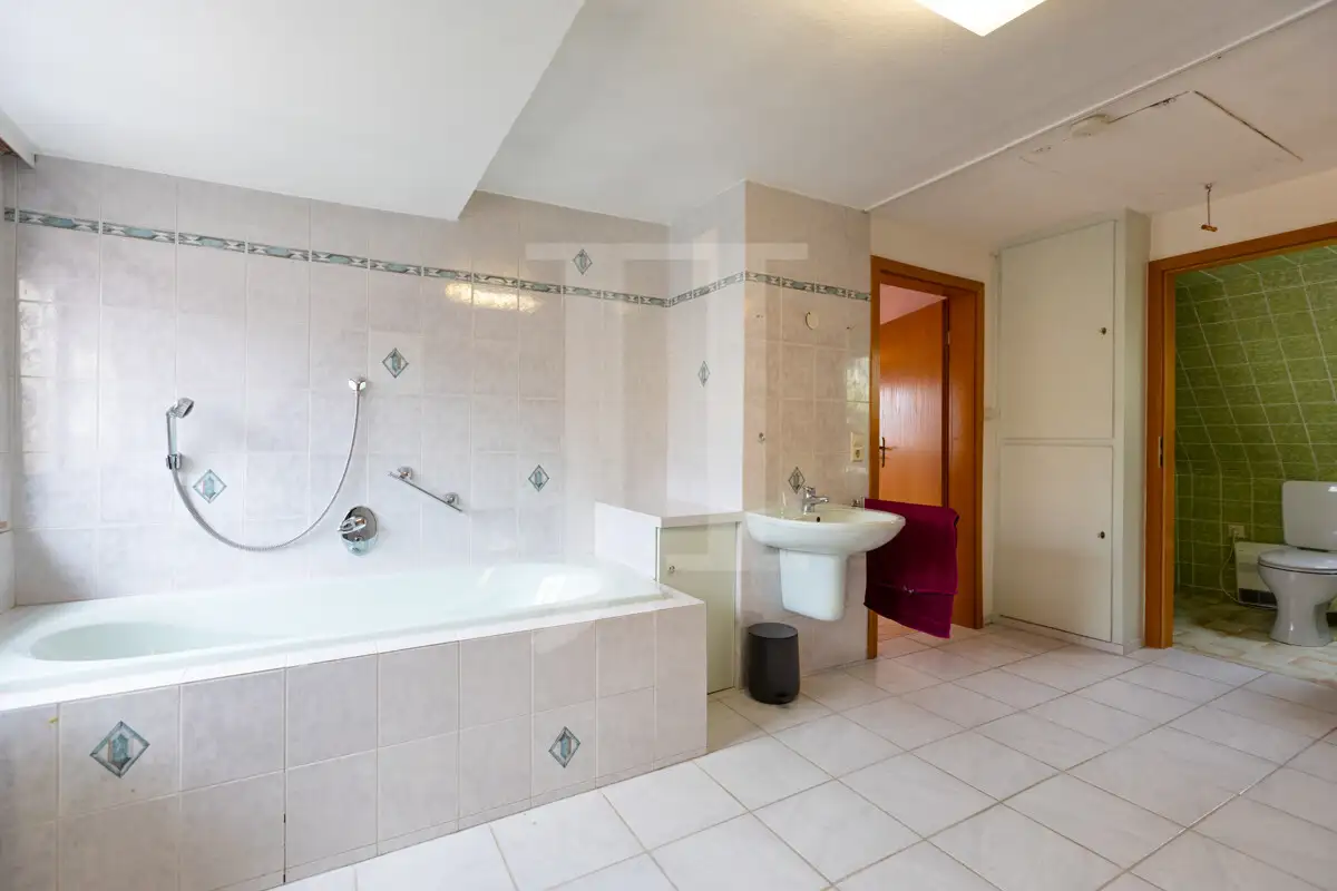 272704b3-80b0-43b5-aed1-005e736fa144