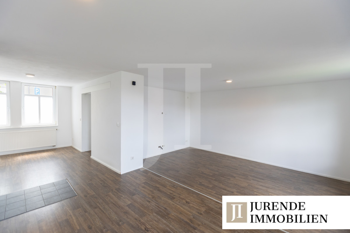 2cbcb3da-4d49-43dc-b851-f657c8652ba4