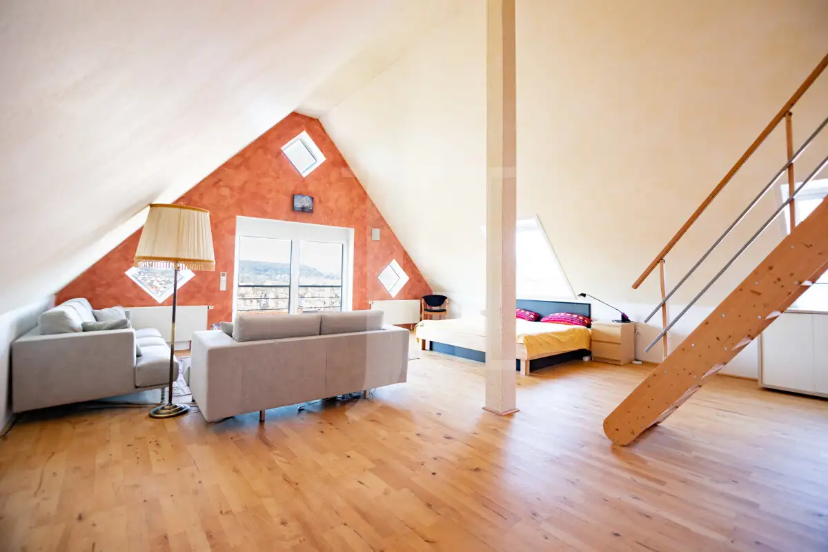 30cd9049-be90-4def-8f50-8dd821e5f6ec