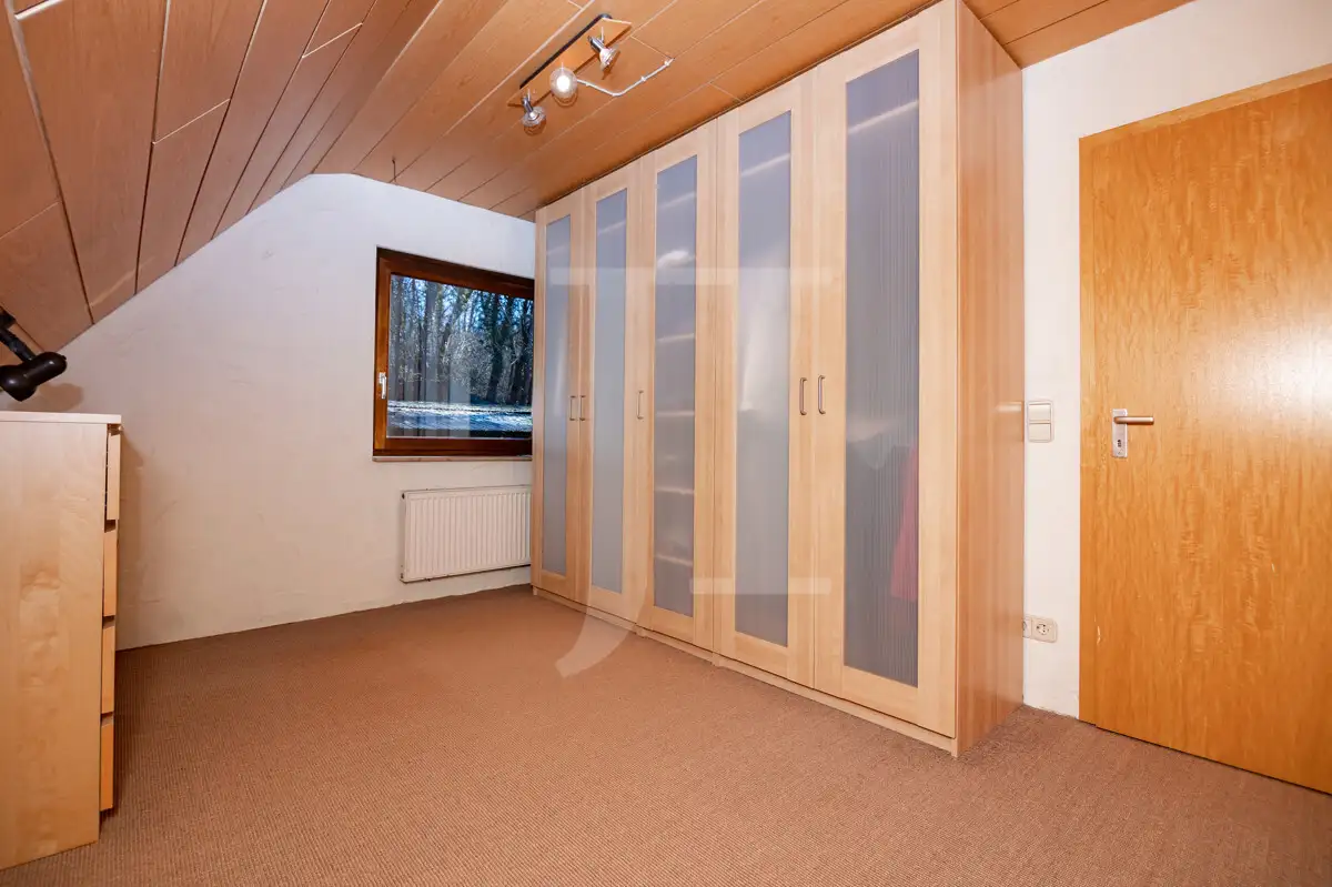 36dee5df-0201-446e-a7a6-11f4313d8f66