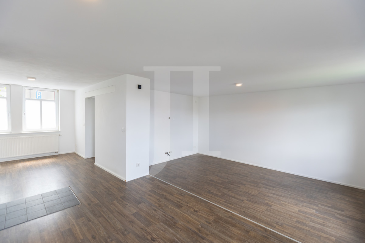 3aa5f663-e6ae-4998-9cc0-3f87ff20112c