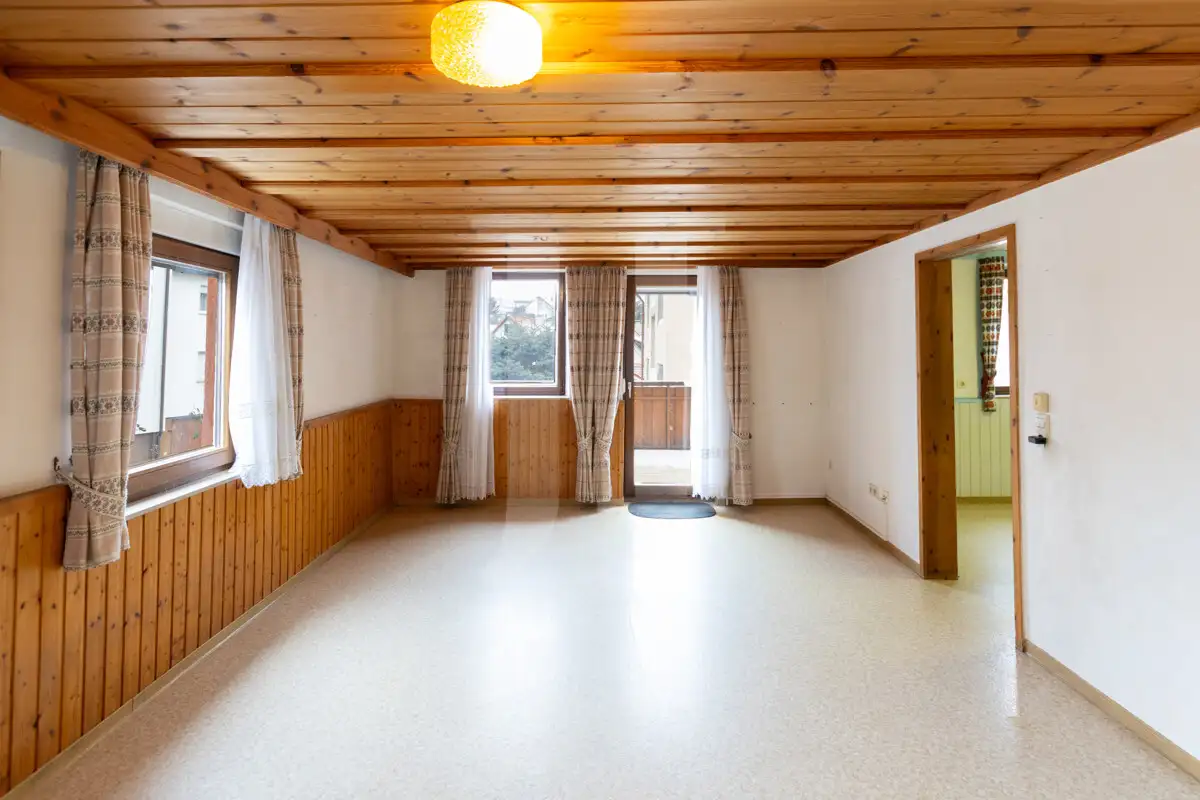 40aa073c-aea3-4f23-a451-dee671b36263