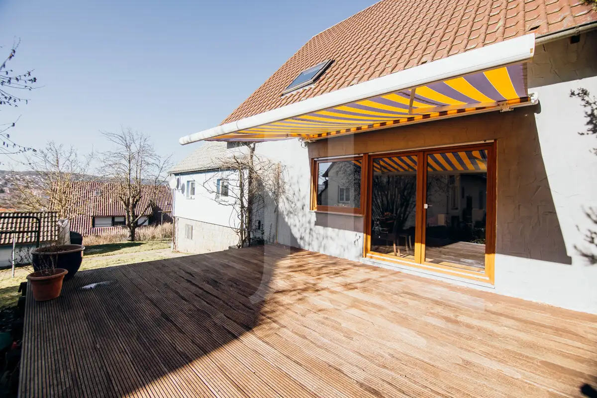 4574ccc9-c2ef-403d-82c4-d46ce492a527