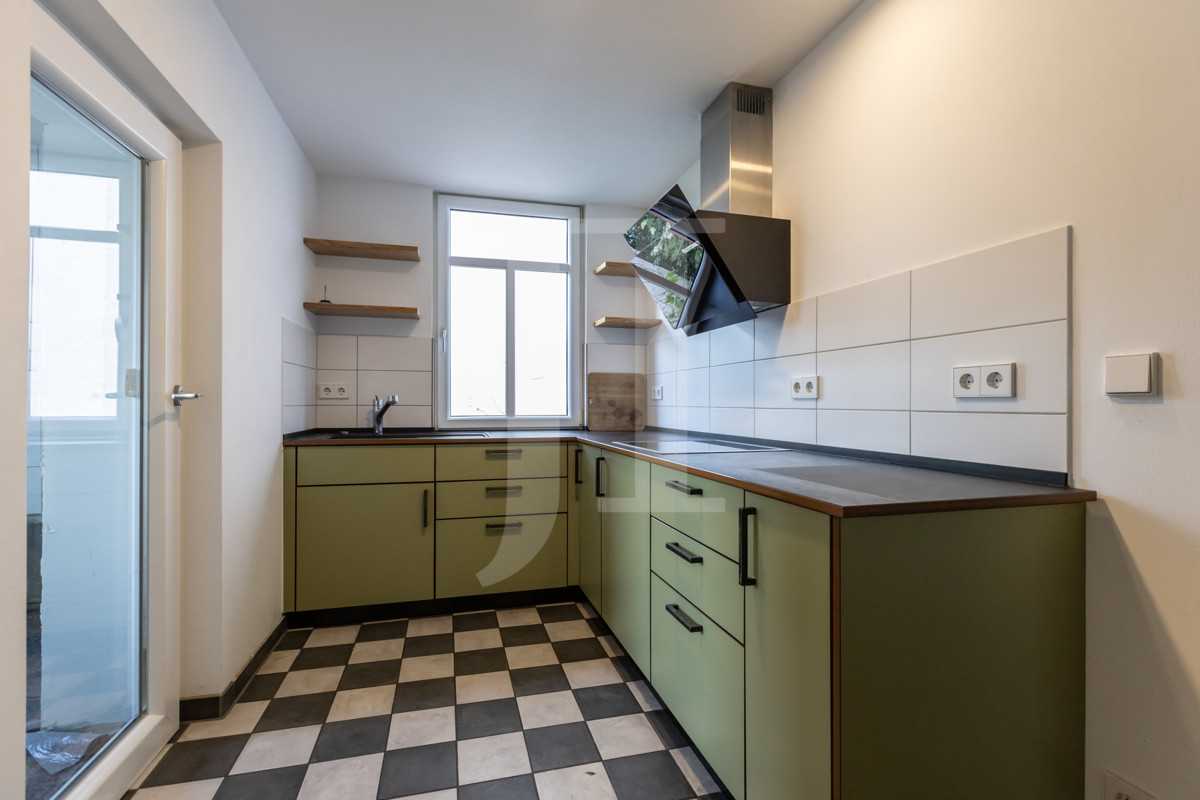 4701c1f7-8ffa-45fd-88d4-d8dd39331a0a