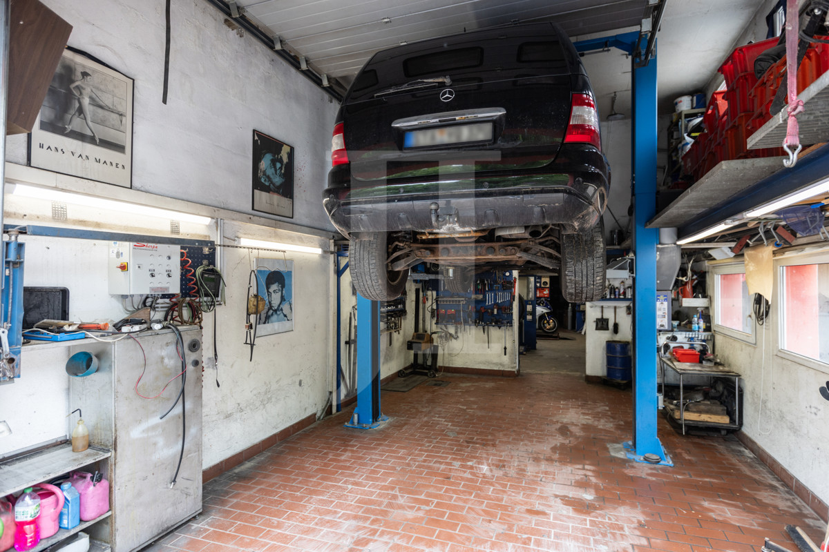 4922c5be-0e33-4274-920c-9af65861f8f2