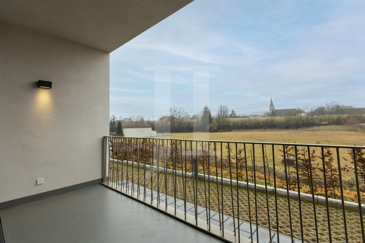 4c290c57-2695-48a8-a34f-d10edb8b3501