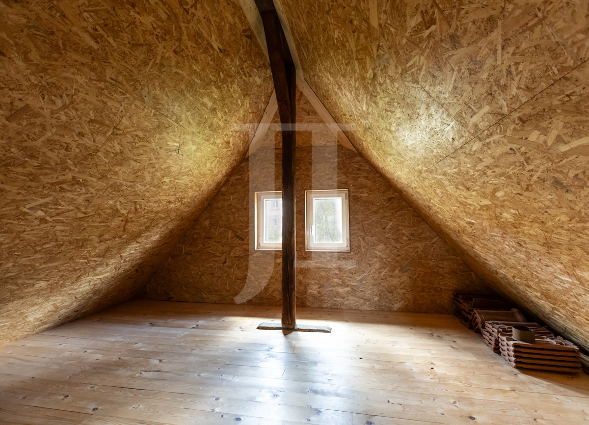 549c6bfa-588f-47e6-97f4-a405320fa7a2