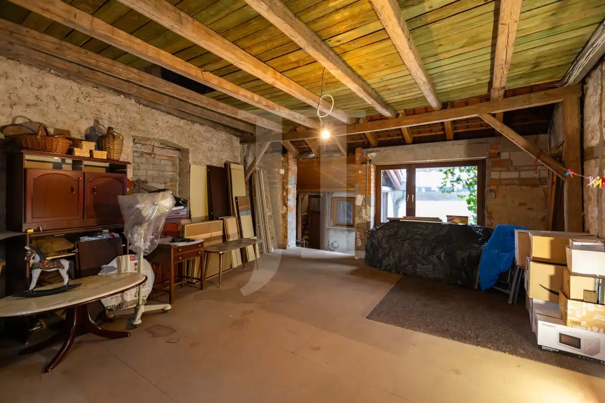 5ba66117-e572-490a-85e8-ace57fbe8ea3