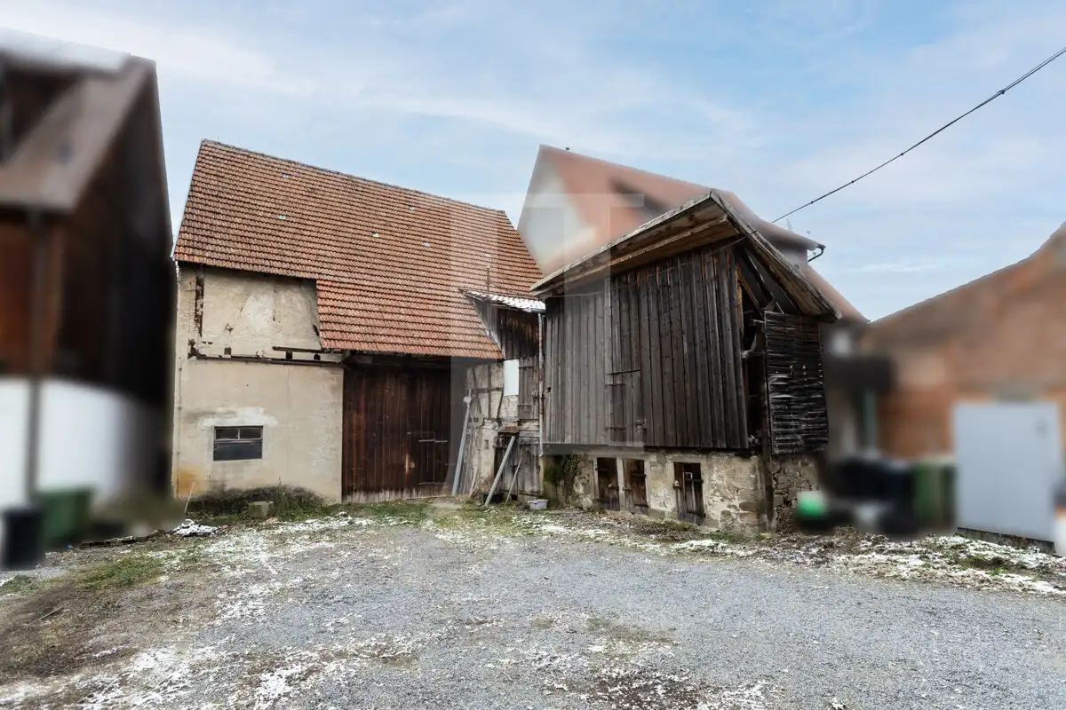 5f90bbb1-77cd-4e88-b5a0-5c045dc69429