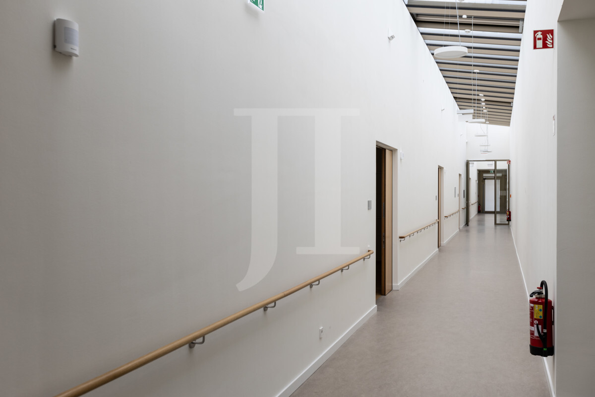 652b1480-da9d-4b62-9058-bf71672afb8e