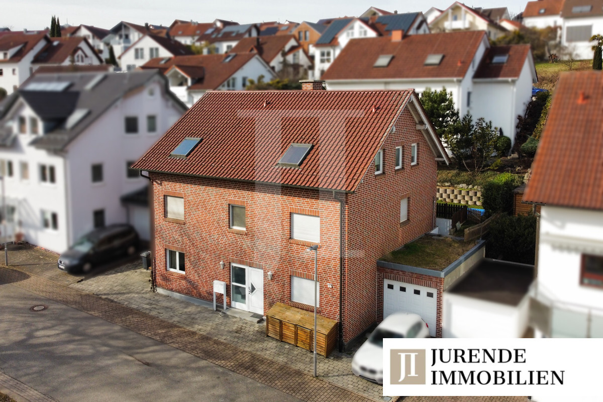 6a114bc8-1e06-45cd-a6d4-5bc530da6d55