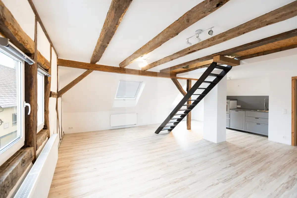 6b58038c-28f9-4de7-b28c-e408b1bae450