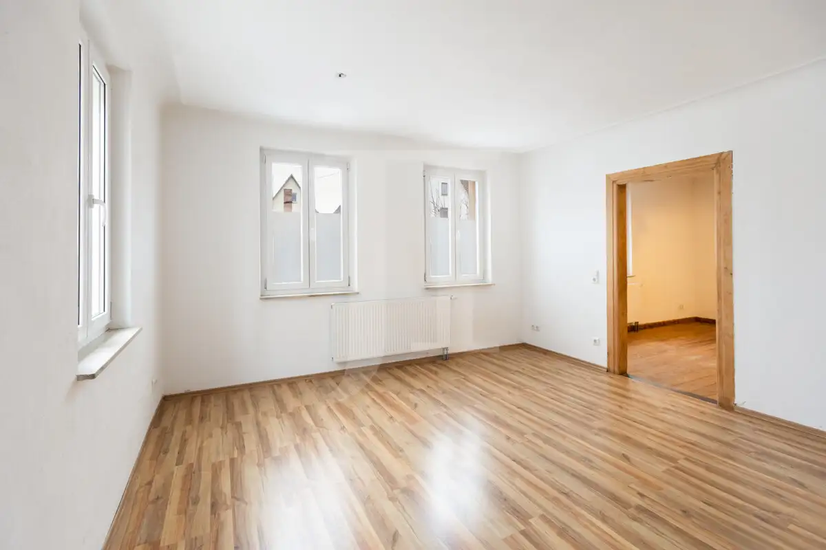 6ee0a182-c883-46ef-9301-23c886bac478