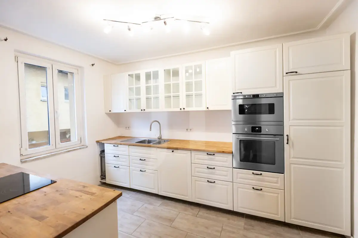 7222a776-5818-4c56-a39a-b740543b4d58