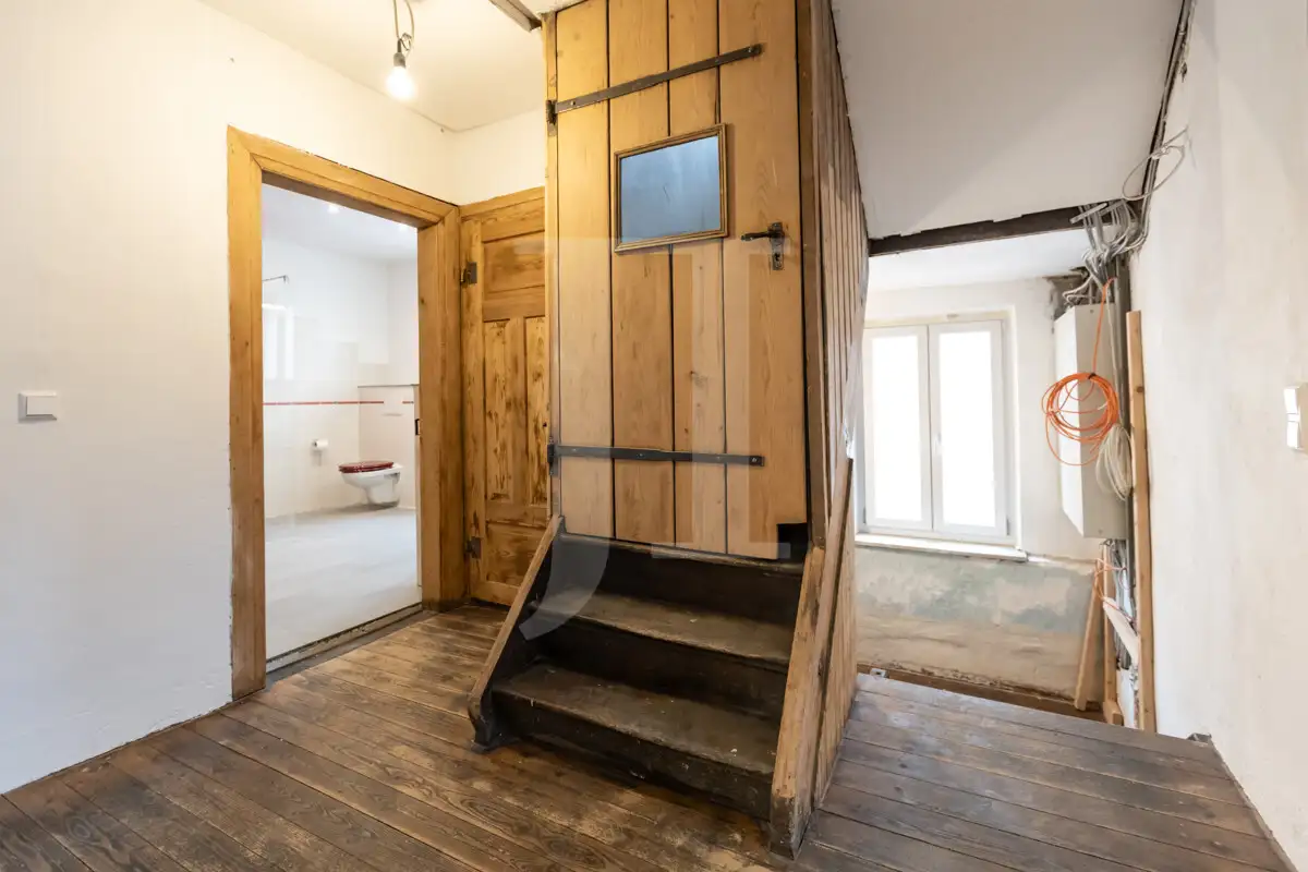 8179c32d-3e01-4f6f-8a32-f5caa28ad6b5