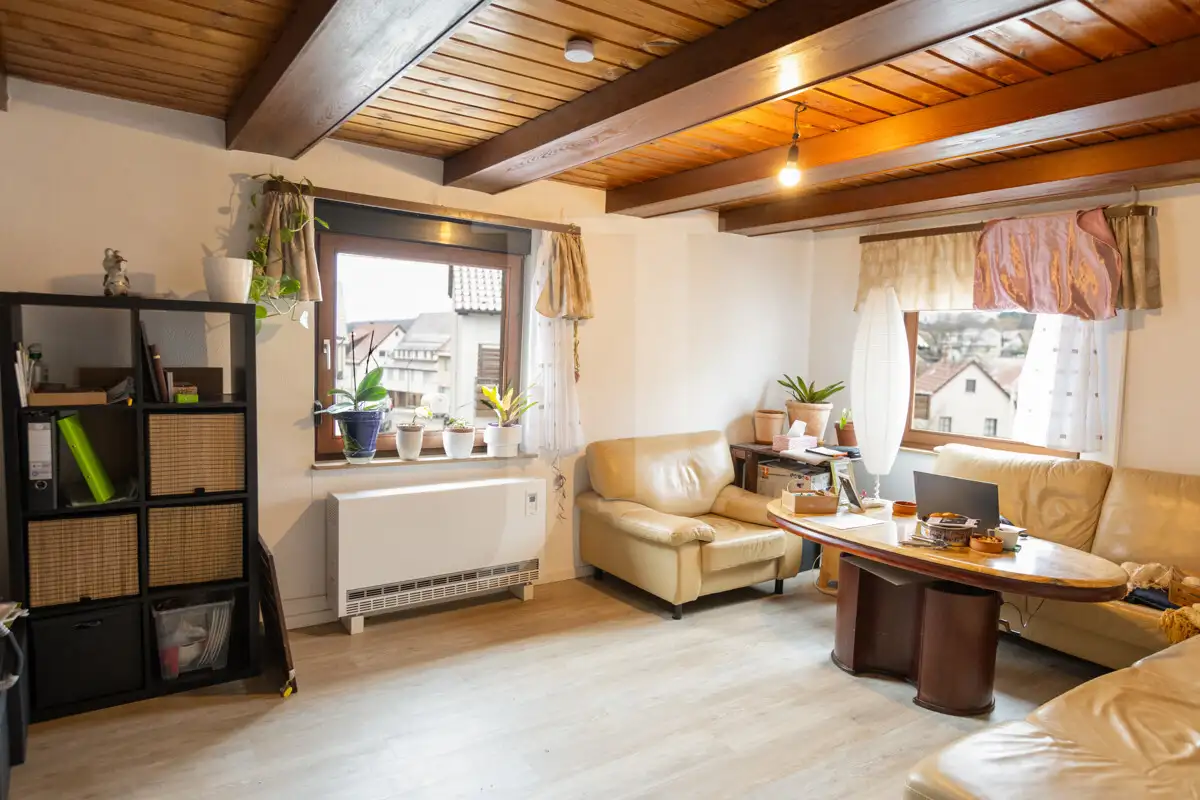 84515ad6-3919-479a-acde-d79aa9b31090