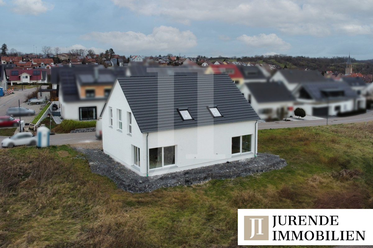 86fb7838-f57c-4b84-aad6-c3191326585f