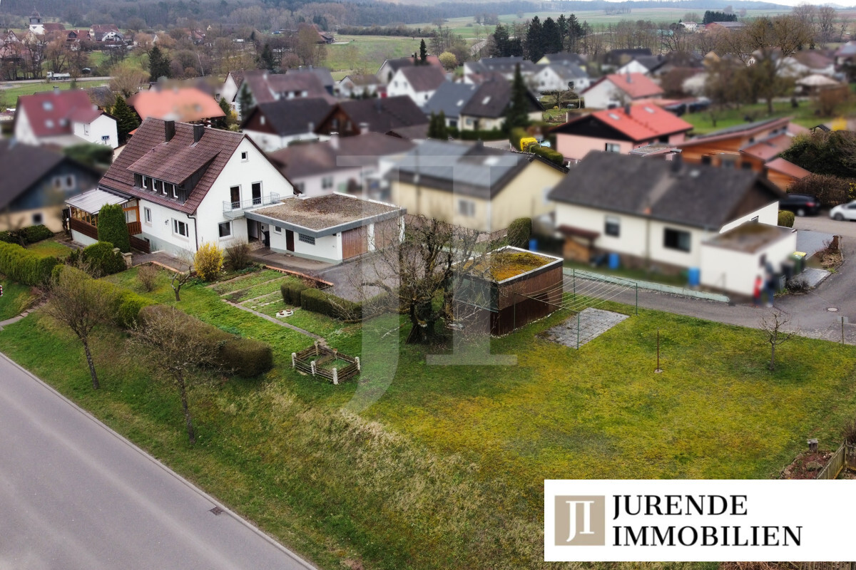 87798027-c60e-4e7d-8d71-031f1581e9a7