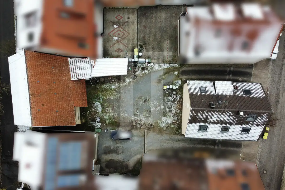 89f2ae88-aff6-4218-879a-942d21e8a813