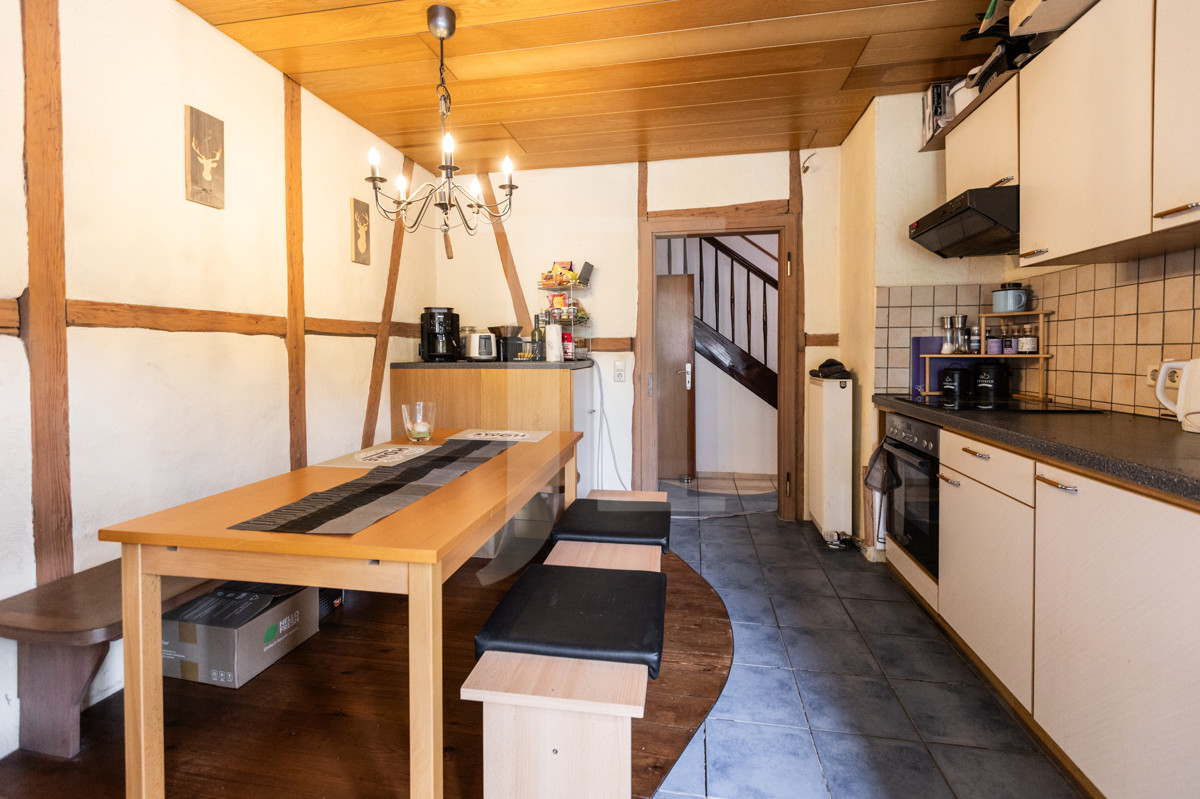 937c1113-71ae-43dd-b4b7-656c3577c8a9