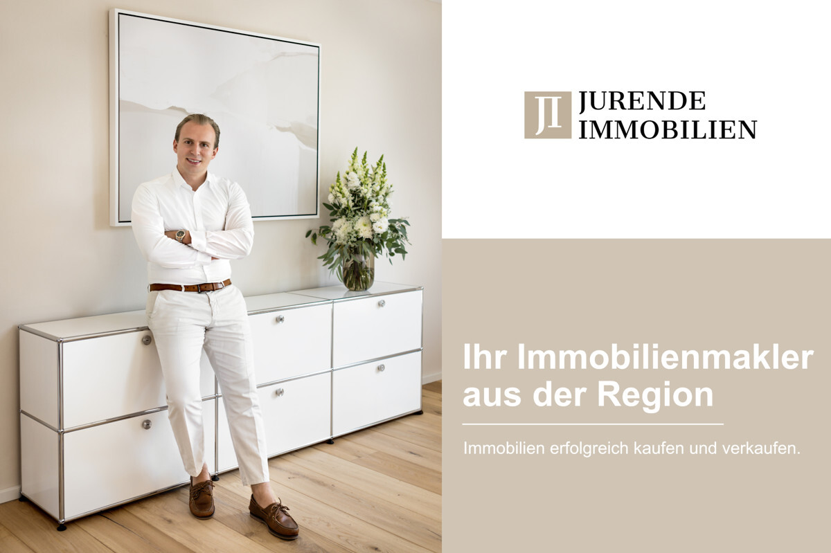 9757e836-426b-458d-ae5b-9ebe34aec272