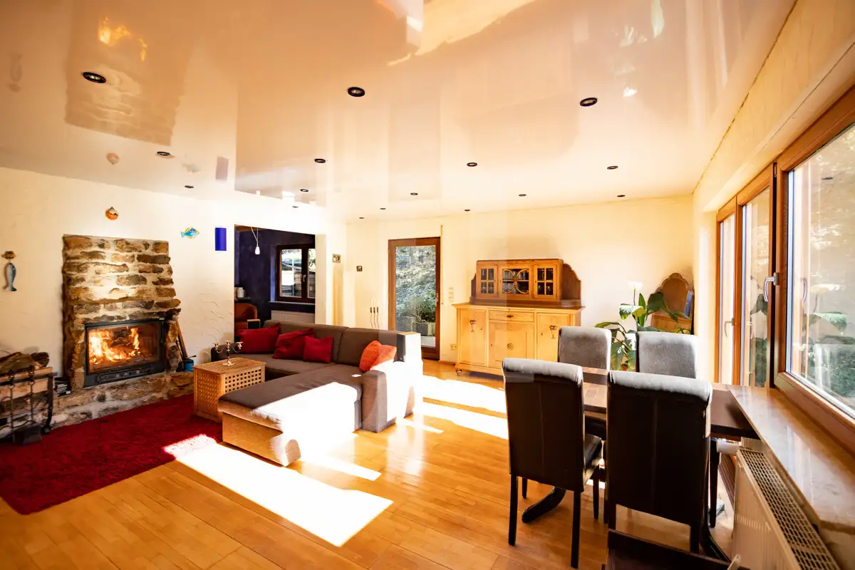 9c5adb14-098a-466b-8a50-f1a8c9ad1bbd