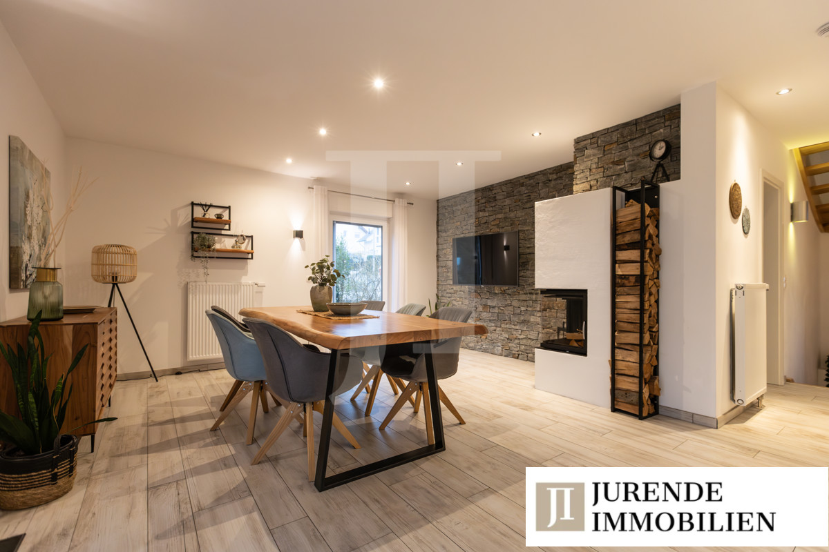 9fd9e6b3-98b0-4fac-b7b9-6201e545c7ef