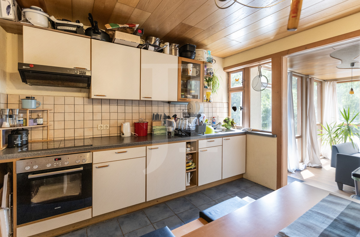 a5f4d241-69a7-48bb-86aa-73b1f70c4988