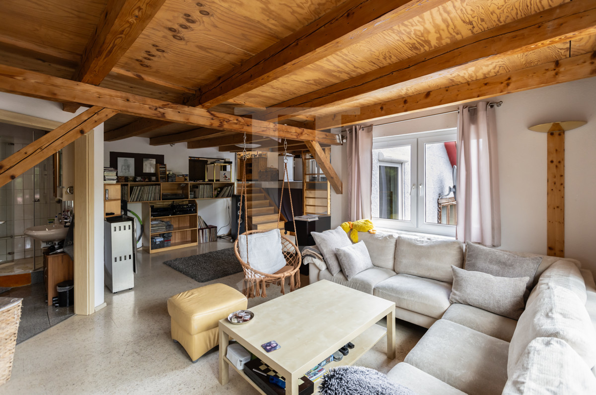 b7d720c6-bb60-44ca-a14b-9edb6860c27a