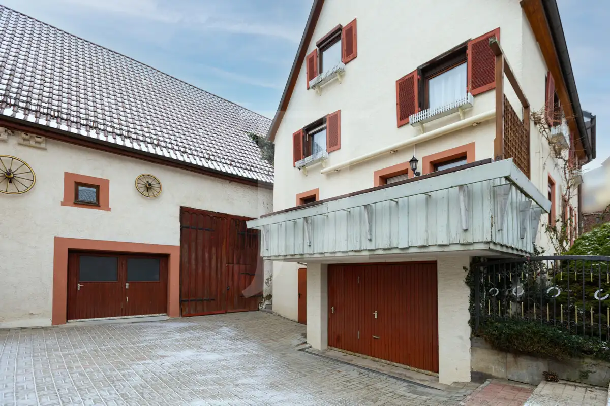 bdb7d76e-dcda-4379-a1c8-83c9bc437edb