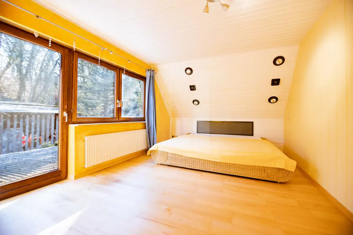 c283db5e-e362-470b-acaa-e576b9412af7