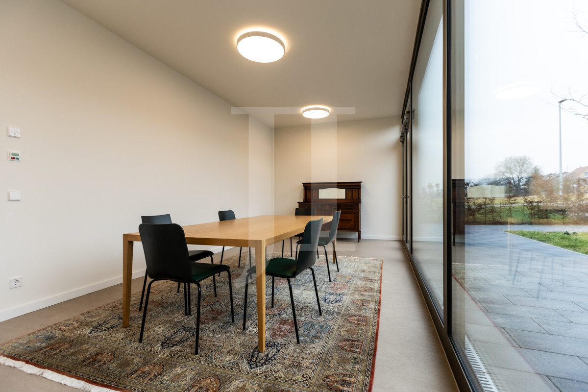 c8f46a11-76cf-42db-be14-f6667eef826f