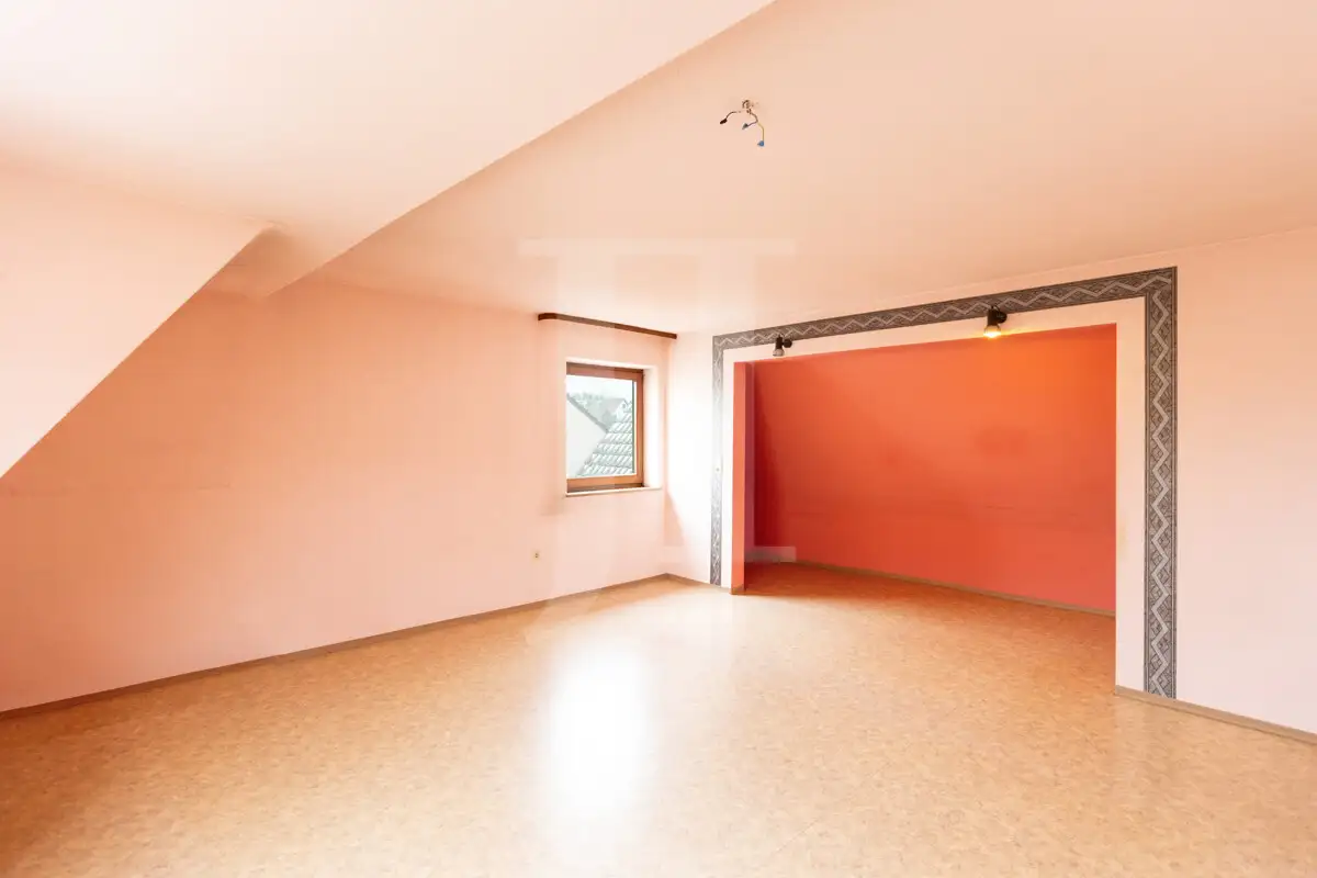 ca524f08-2e27-4def-9b3a-4ee0397d454a