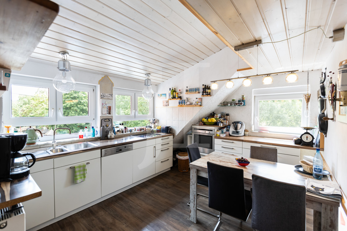 d3e1529d-dc21-4de8-95f5-bf49bde868b0