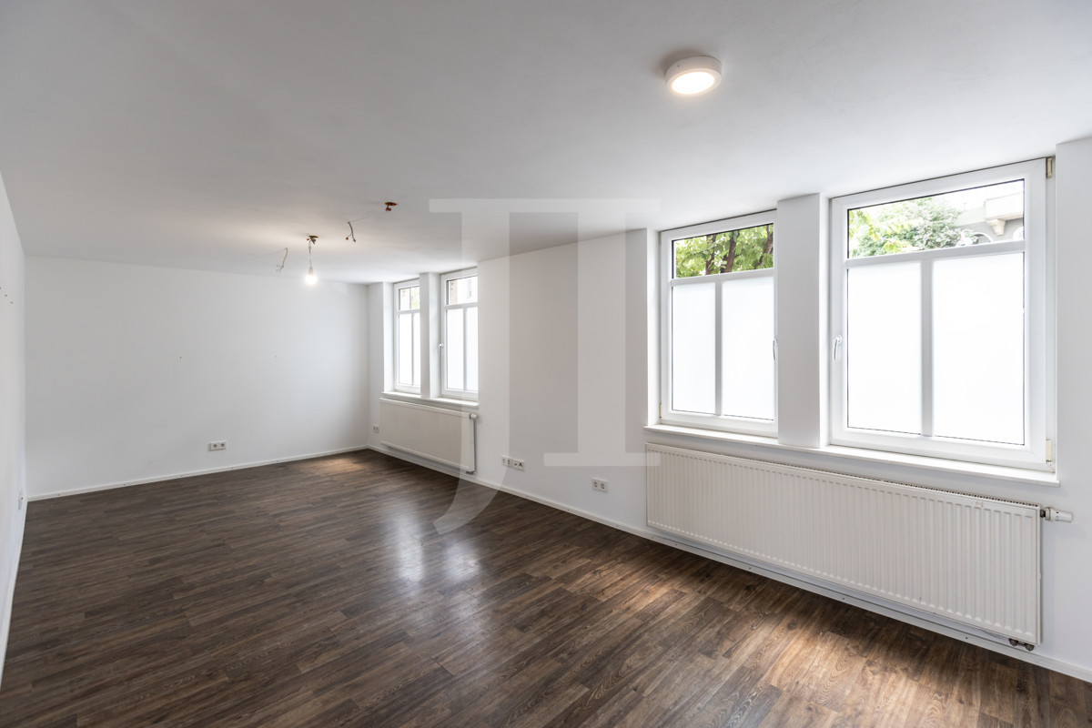 d40de888-35db-4a9f-a217-70d07116ecaa