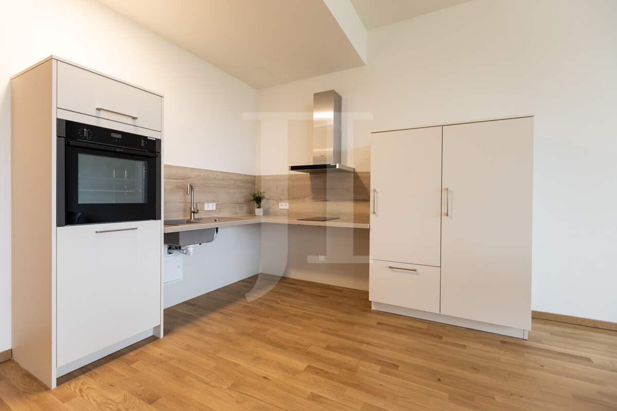 d7df91a3-a3b6-4632-88e8-2a11d94d9bcf