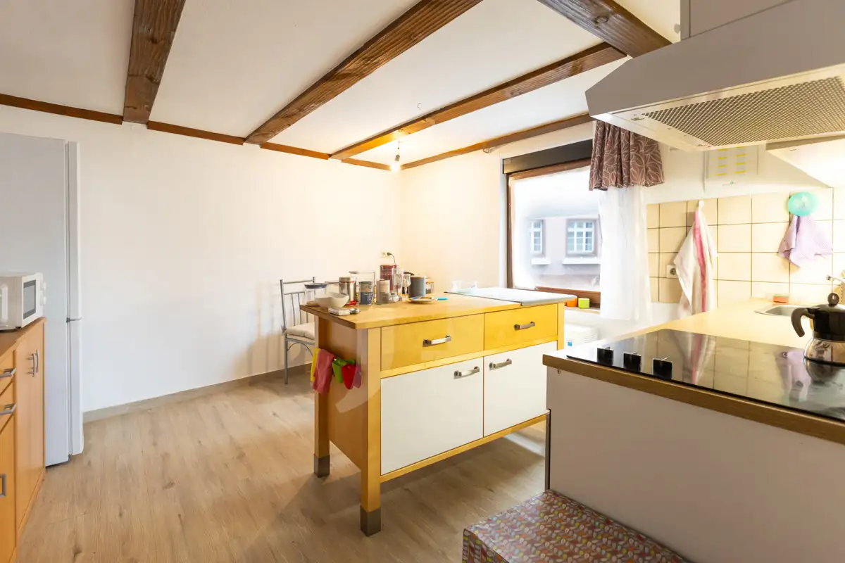 df1d8e64-d822-4921-8b59-039a7a34b4d6