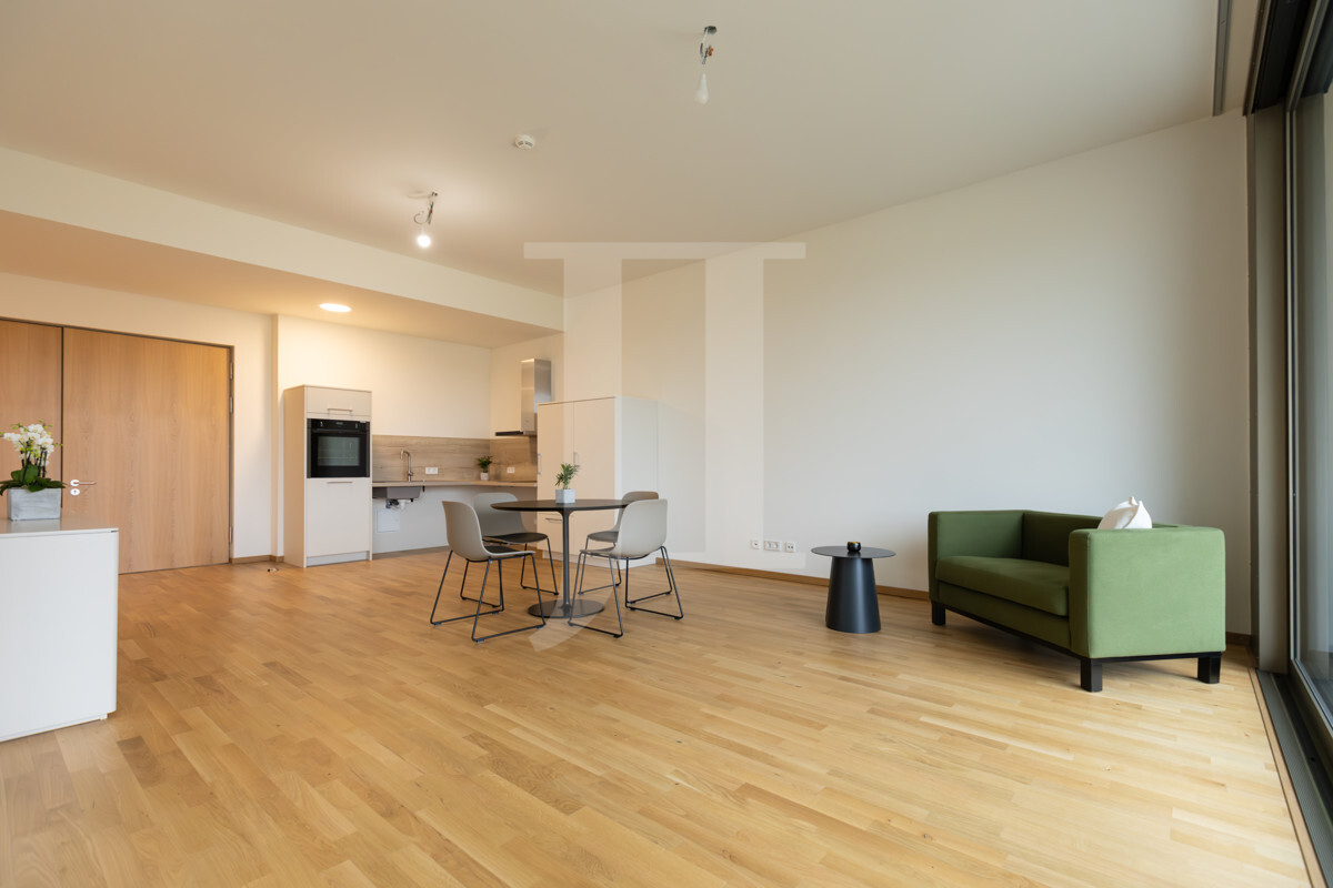 e00614e0-1e49-4015-b5fc-b79d72866249