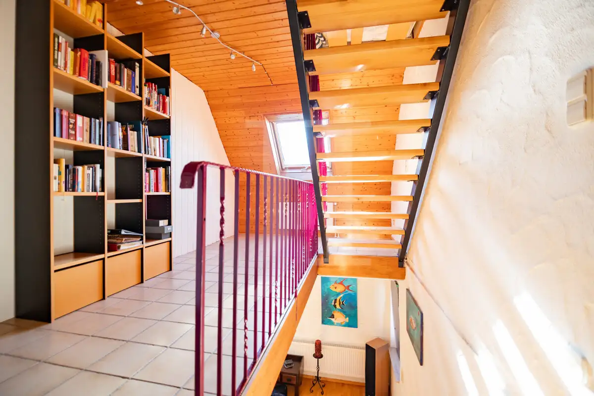 e84ed416-f00b-4a6b-9275-792ce240f65d